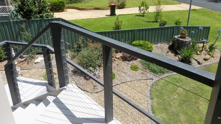 Seventh view of Homely house listing, 13 Anglers Parade, Fishermans Paradise NSW 2539