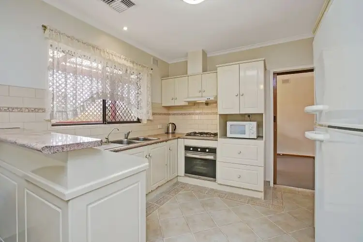 Fifth view of Homely house listing, 57 Forest Avenue, Newton SA 5074
