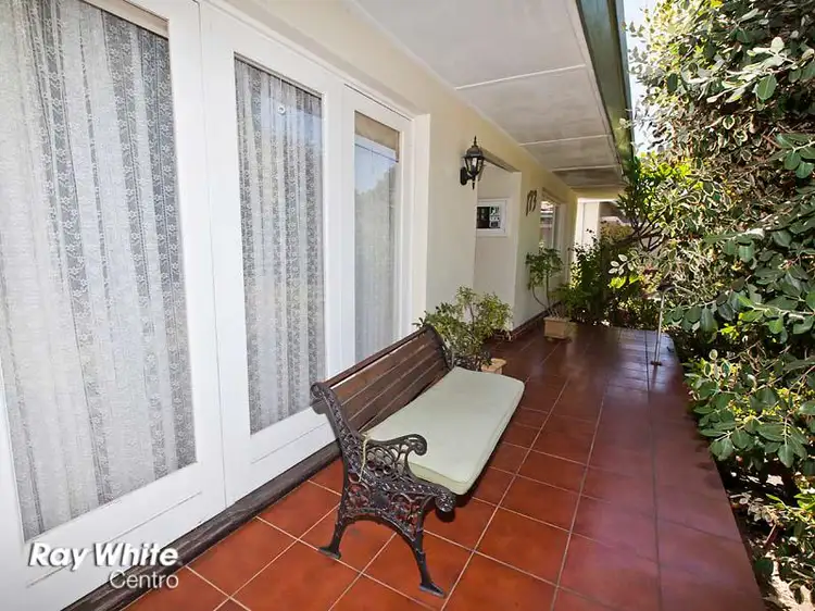 Second view of Homely house listing, 173 Daglish Street, Wembley WA 6014