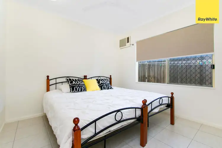 Sixth view of Homely unit listing, 4/18 Oyster Court, Trinity Beach QLD 4879
