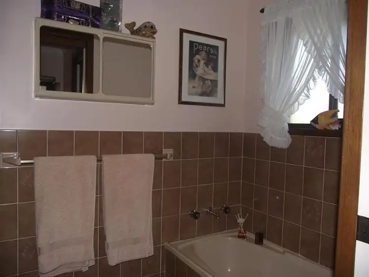 Third view of Homely house listing, 27 Lawson Street, Parkes NSW 2870