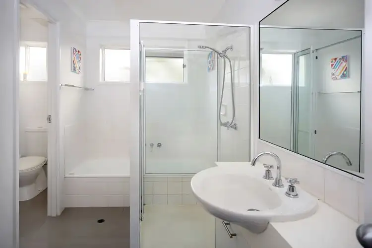 Seventh view of Homely unit listing, Unit 20/2 Landsborough Parade, Golden Beach QLD 4551