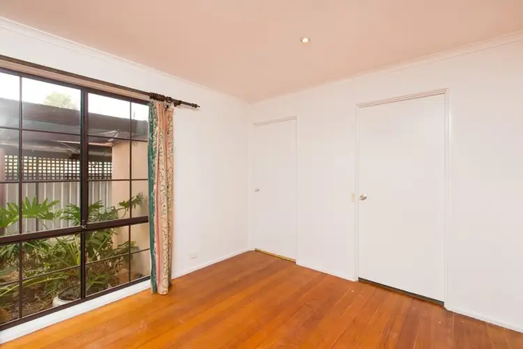 Third view of Homely house listing, 2 Myall Place, Mildura VIC 3500