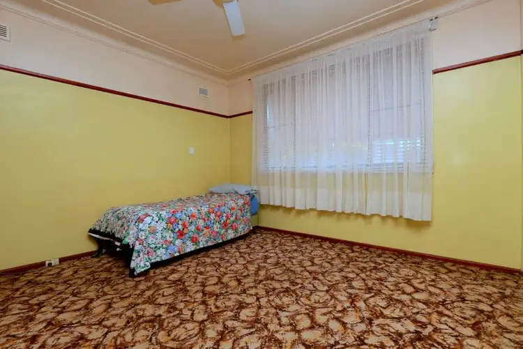 Seventh view of Homely house listing, 77 Hill Road, Birrong NSW 2143