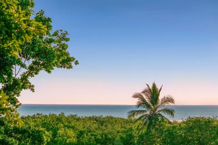 Main view of Homely apartment listing, 9/4 Giuseppe Court, Coconut Grove NT 810