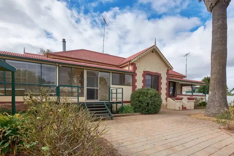 Main view of Homely house listing, 2 Diercks Road, Mannum SA 5238
