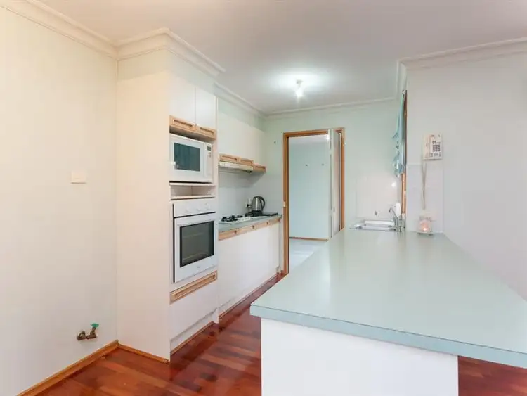 Third view of Homely house listing, 13 Surrey Court, Craigieburn VIC 3064