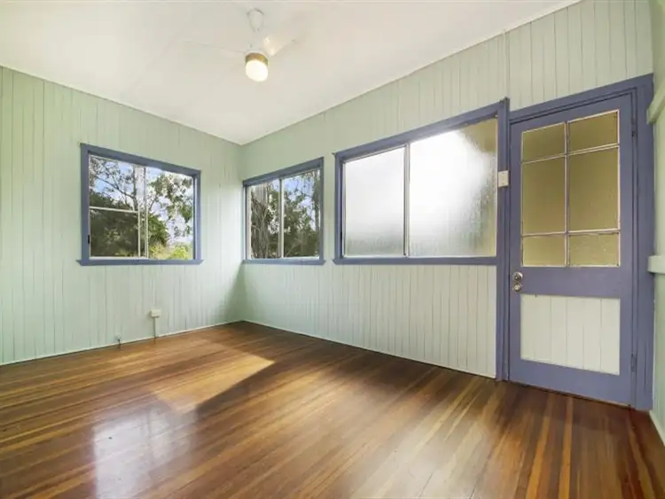 Sixth view of Homely house listing, 649 Eumundi - Kenilworth Road, Belli Park QLD 4562