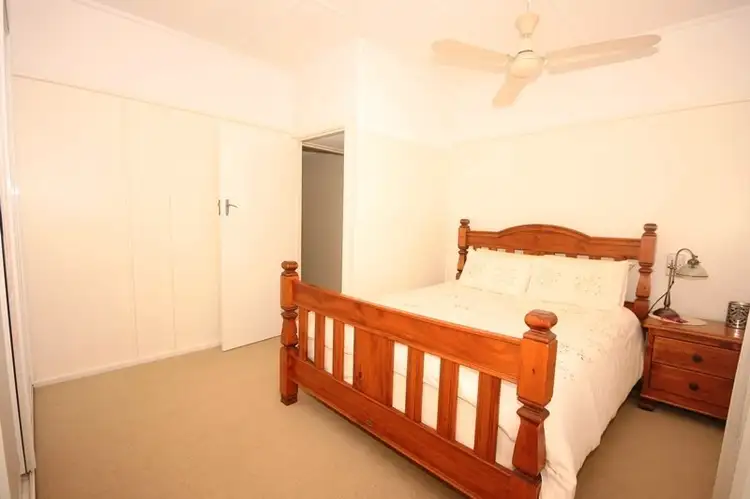 Sixth view of Homely house listing, 256 Arthur Street, Grafton NSW 2460
