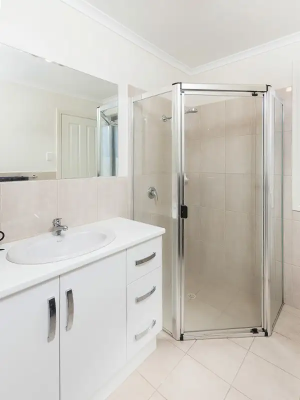 Seventh view of Homely house listing, 19 Thespian Court, Murray Bridge SA 5253