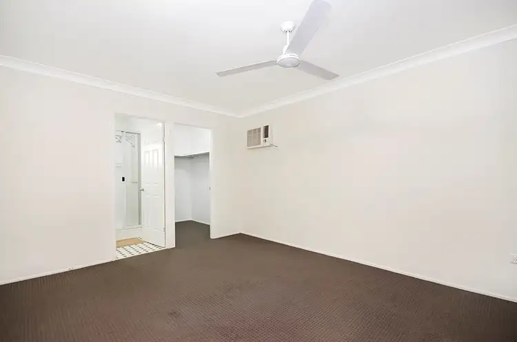 Fourth view of Homely house listing, 2 Black Braes Court, Mount Louisa QLD 4814