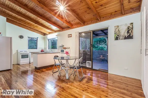 Sixth view of Homely house listing, 23 Killara Crescent, Petrie QLD 4502