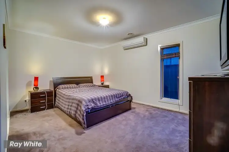 Seventh view of Homely house listing, 15 Gale Avenue, Tarneit VIC 3029