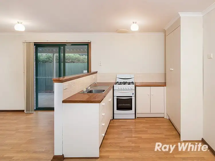 Fourth view of Homely house listing, 5A Lorikeet Road, Mount Barker SA 5251