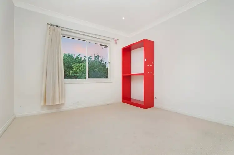 Seventh view of Homely house listing, 830 Canterbury Road, Box Hill South VIC 3128