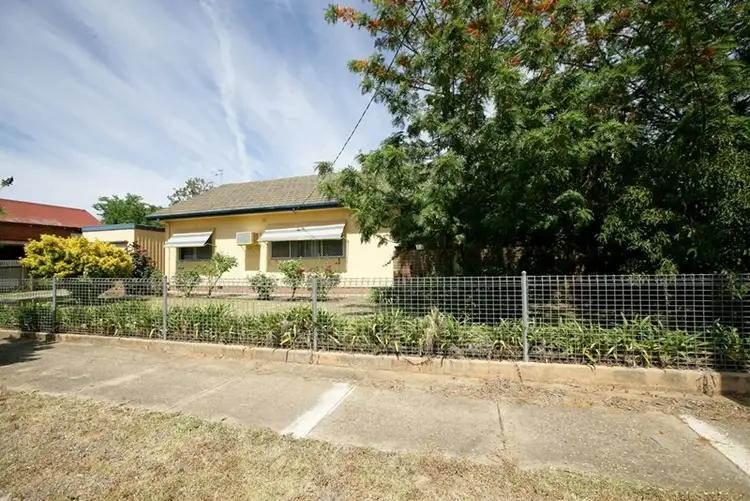 Main view of Homely house listing, 16B Broad Street, Wagga Wagga NSW 2650