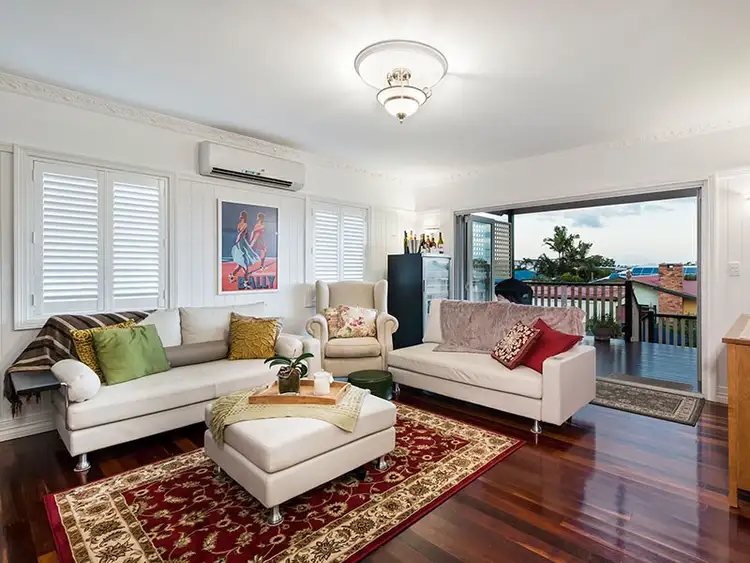 Third view of Homely house listing, 38 Ryder Street, Wynnum QLD 4178