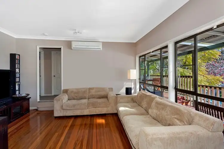 Fifth view of Homely house listing, 6 Vines Avenue, Forestville NSW 2087