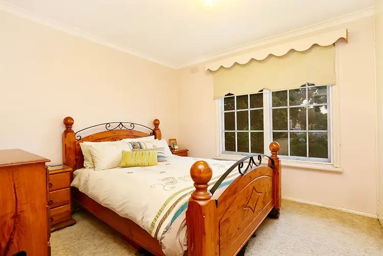 Seventh view of Homely house listing, 25 Coolibah Crescent, Bayswater VIC 3153