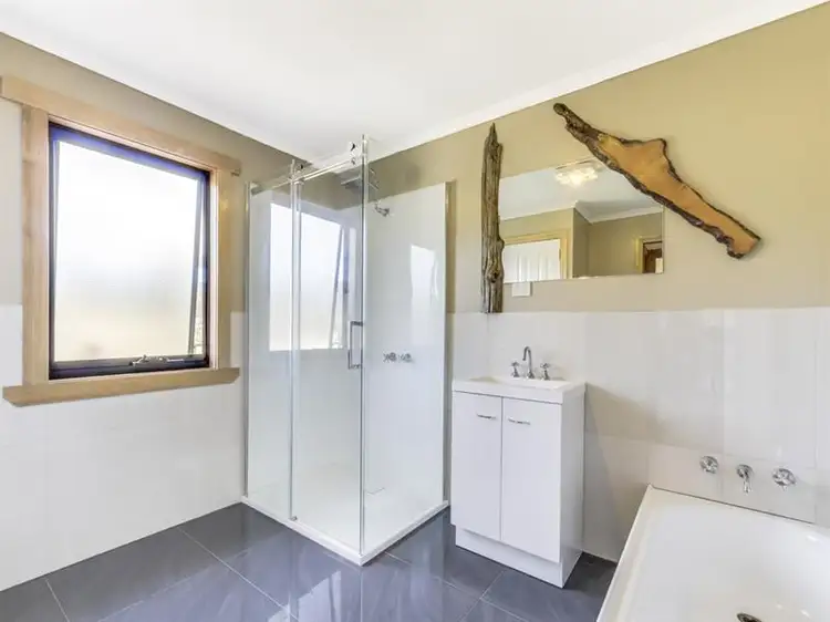 Third view of Homely house listing, 780 Cluan Road, Osmaston TAS 7303