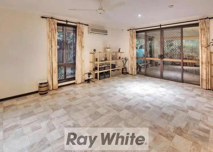 Sixth view of Homely house listing, 7 Laughlin Street, Kingston QLD 4114