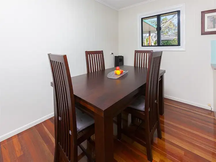 Fifth view of Homely house listing, 19 Wakley Street, Acacia Ridge QLD 4110