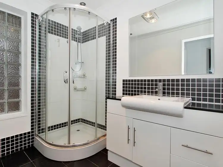 Seventh view of Homely house listing, 3/332 Grand Promenade, Dianella WA 6059