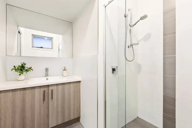 Seventh view of Homely townhouse listing, 3/82 Kanooka Grove, Clayton VIC 3168