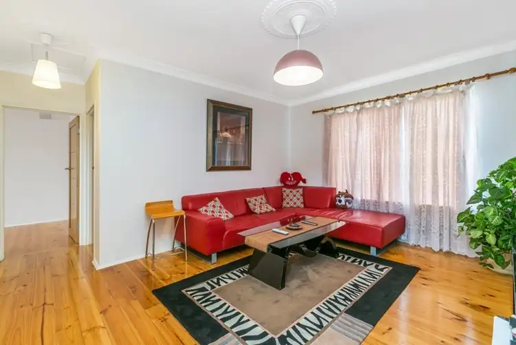 4/4A First Avenue, Woodville Gardens SA 5012