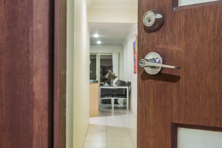 Fourth view of Homely other listing, 2/35 Blossom Street, Pimpama QLD 4209