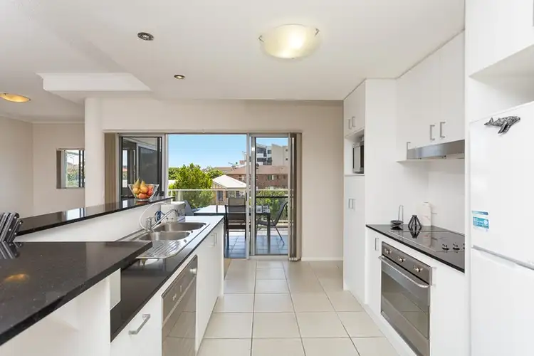 Fourth view of Homely unit listing, 9/1 McNaughton Street, Redcliffe QLD 4020
