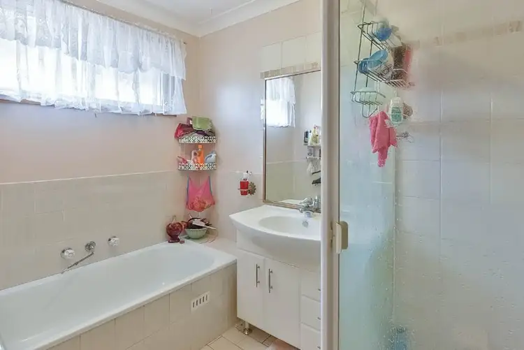 Sixth view of Homely house listing, Address available on request