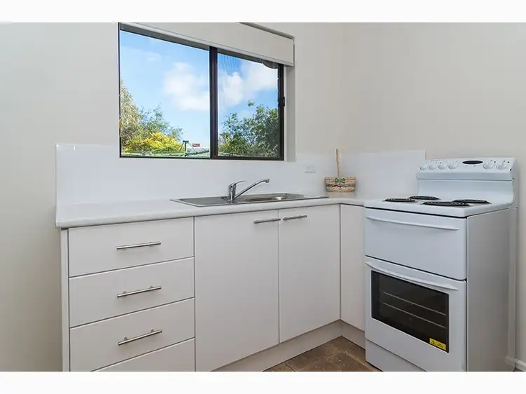 Main view of Homely house listing, 7 Concord Drive, Old Reynella SA 5161