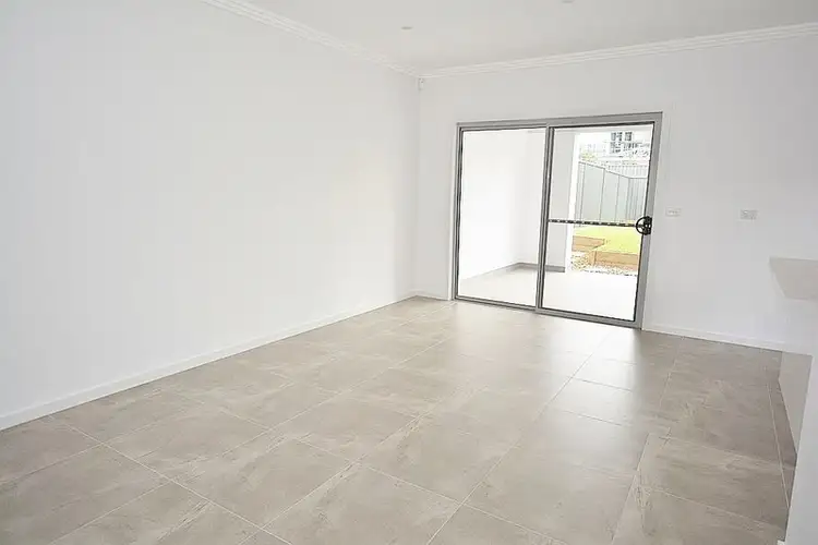 Fourth view of Homely other listing, 48A Greystanes Road, Greystanes NSW 2145