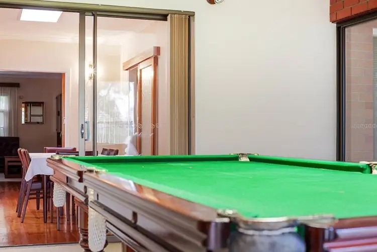 Second view of Homely house listing, 13 Warwick Street, Enfield SA 5085