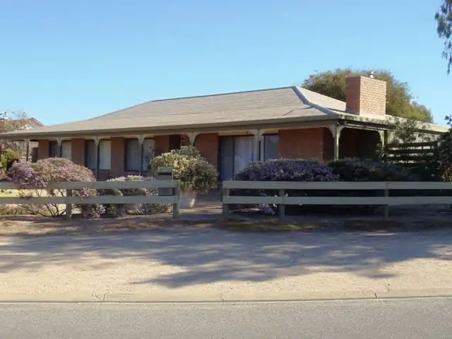 Third view of Homely house listing, 4 Park Terrace, Ardrossan SA 5571