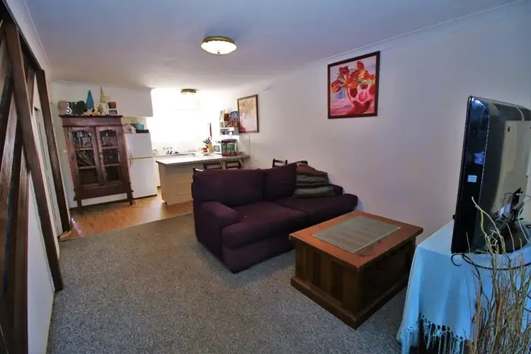 Seventh view of Homely unit listing, 2/3 Phillip Street, Coffs Harbour NSW 2450