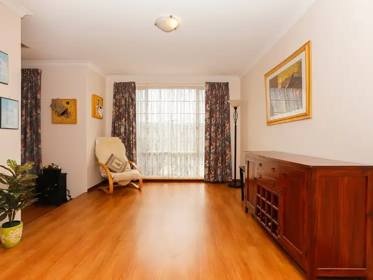 Fifth view of Homely house listing, 20 The Heights, Canning Vale WA 6155