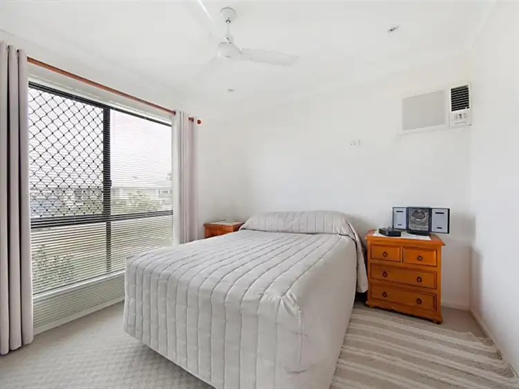 Seventh view of Homely house listing, 13 Mt Jagged Street, Deeragun QLD 4818