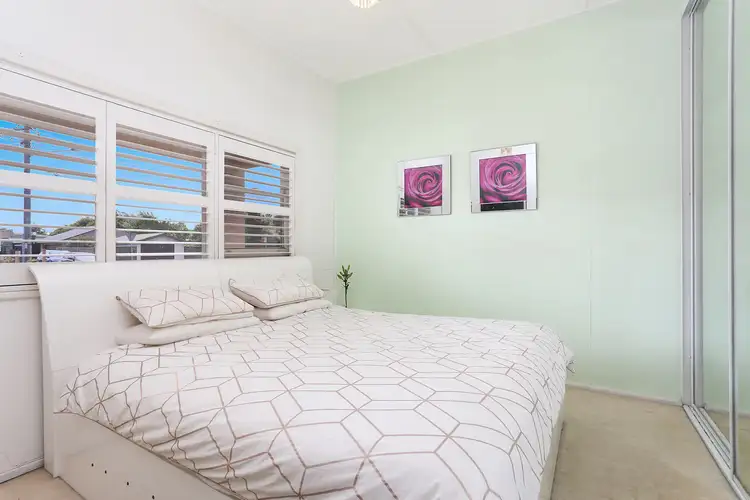 Fourth view of Homely house listing, 2 Frogmore Street, Mascot NSW 2020