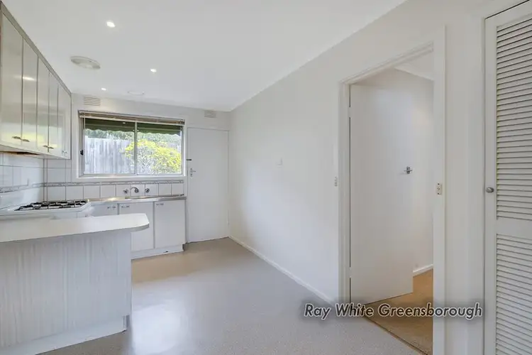 9/185 Grimshaw Street, Greensborough VIC 3088
