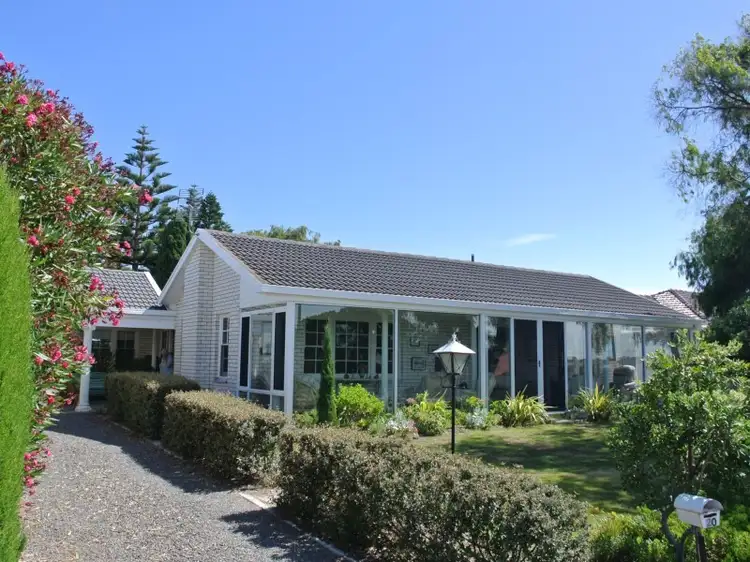 20 McFarlane Street, Kingston Se SA 5275