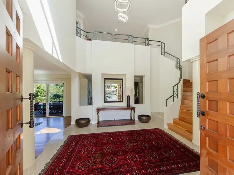 Fifth view of Homely house listing, 139/40 Cotlew Street East, Southport QLD 4215