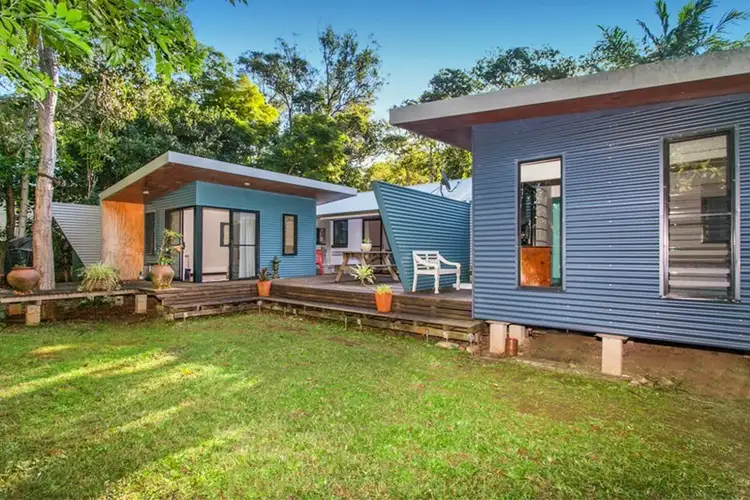 7 Luan Court, Byron Bay NSW 2481
