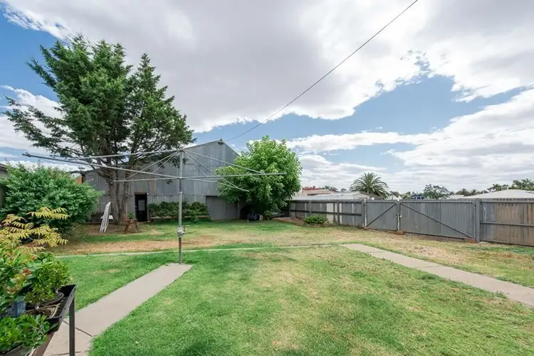 Fourth view of Homely house listing, 22 Reid Steet, Rutherglen VIC 3685