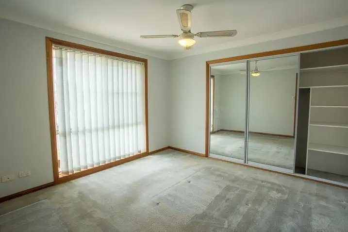 Fifth view of Homely house listing, 1/27 South Street, Tuncurry NSW 2428