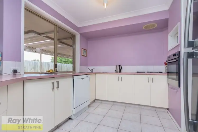 Fourth view of Homely house listing, 10 Caladium Street, Strathpine QLD 4500