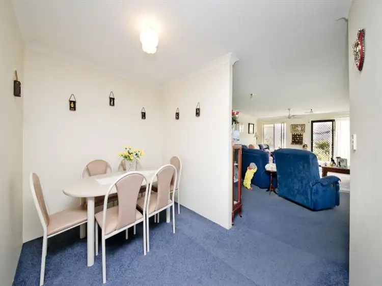 Seventh view of Homely house listing, 9 Brookside Gardens, Caversham WA 6055