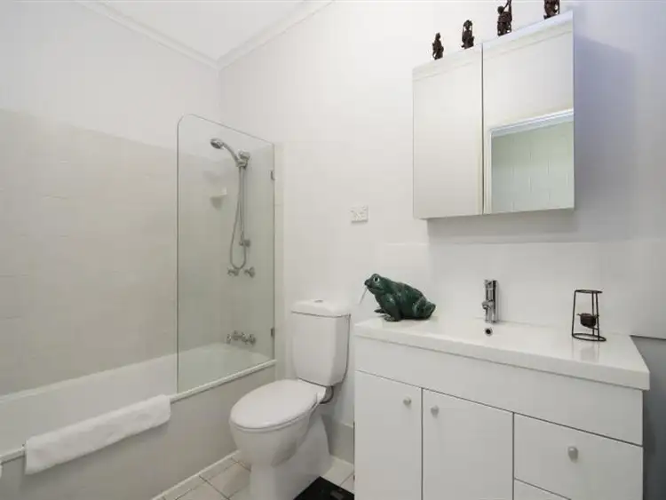 Fourth view of Homely unit listing, 35/1-5 Barrier Street, Port Douglas QLD 4877