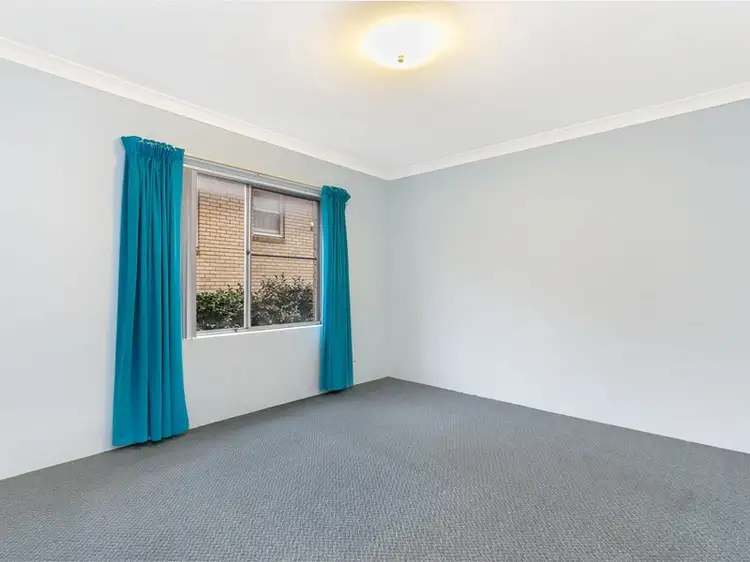 Fifth view of Homely apartment listing, 1/152 Homer Street, Earlwood NSW 2206